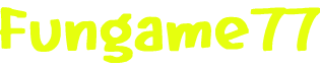 Fungame77
